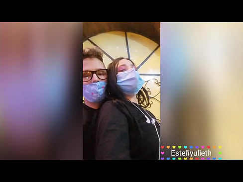 ❤️ Пракляты каранцін зводзіць мяне з розуму. ️ Супер сэкс у нас ️❤