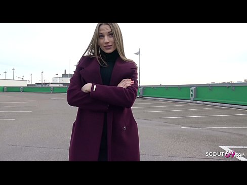 ❤️ НЯМЕЦКІ СКАЎТ - гэта мара, якая кранае STEELE, СТАЯНКА, КАКАЛЬНАЯ І СЭКСІЯЛЬНАЯ ЗА ГРОШЫ ️ Супер сэкс у нас ️❤