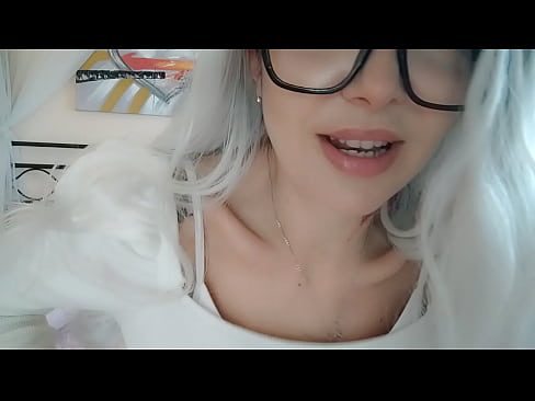 ❤️ пасынок, не саромся! эрэкцыя нармальная. Мачыха вучыцца кантраляваць сябе ️ Супер сэкс у нас ️❤