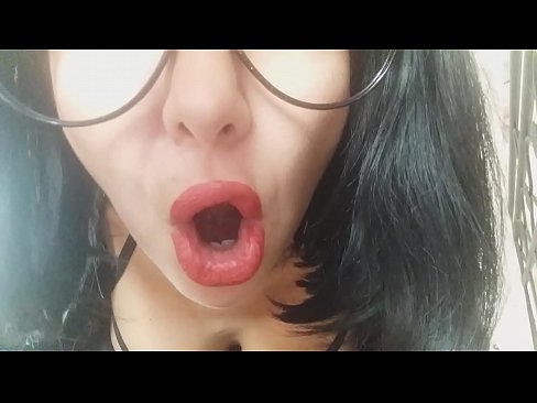 ❤️ Дарагая, мачыха не адпускае цябе сёння ў школу... Ты мне занадта патрэбны... ️ Супер сэкс у нас ️❤
