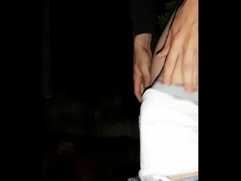 ❤️ Суседка ўскочыла на маю карантынную сцяну ️ Супер сэкс у нас ️❤