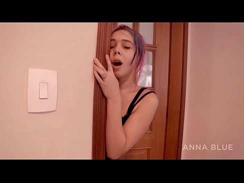 ❤️ Я вярнуўся да брата. Я займаўся сэксам з яго дзяўчынай. лесбійская расплата. ️ Супер сэкс у нас ️❤