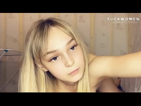 ❤️ Ненасытная школьніца дае аднакласніку разгромную пульсавальную крэмпай ️ Супер сэкс у нас ️❤